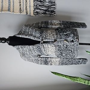 Wilfred Free ETHOS Cardigan